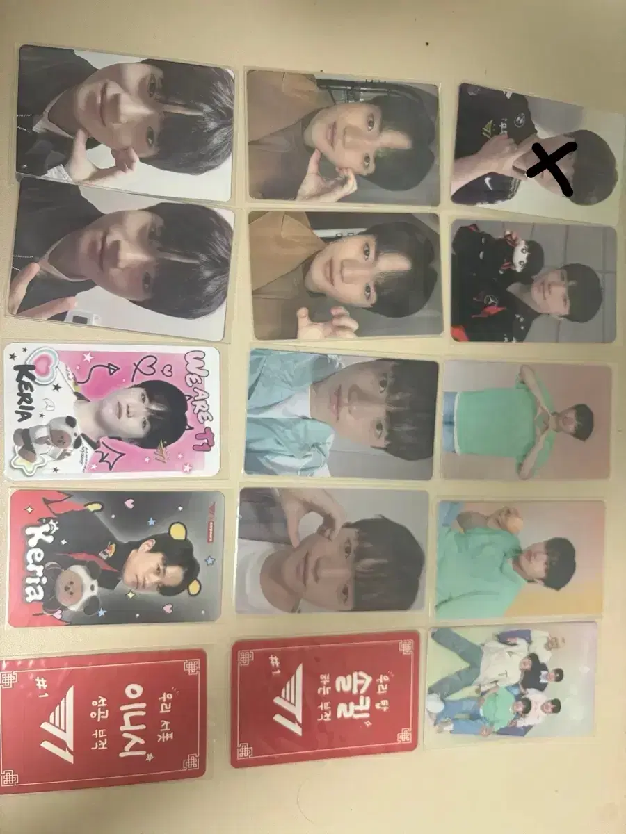 thumbnail-1